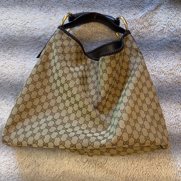 gucci labor day sale